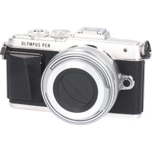 Ｅ－ＰＬ７　１４－４２ＥＺＫＩＴ　シルバー