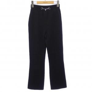 エルメス HERMES MORS A JOUET 2E2407D3 パンツ