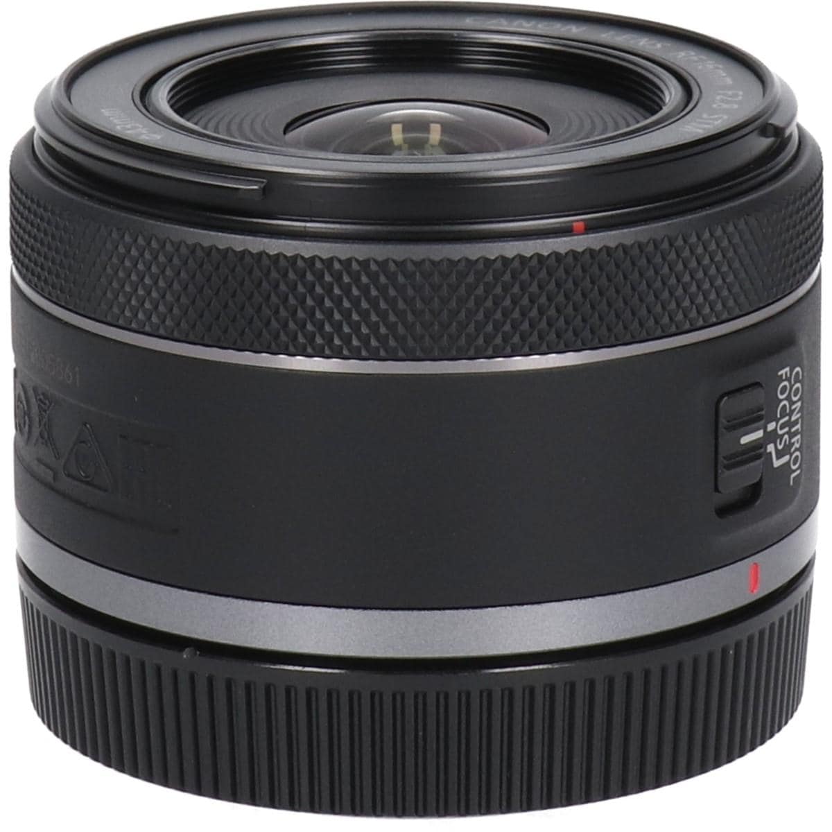 ＲＦ１６ｍｍ　Ｆ２．８ＳＴＭ