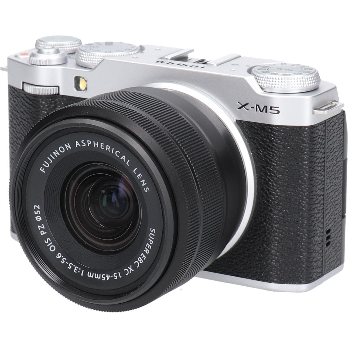 Ｘ－Ｍ５　ＸＣ１５－４５ＫＩＴ
