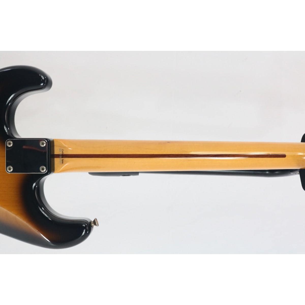 ＦＥＮＤＥＲ　ＪＡＰＡＮ　　ＳＴ５７－ＬＴＤ