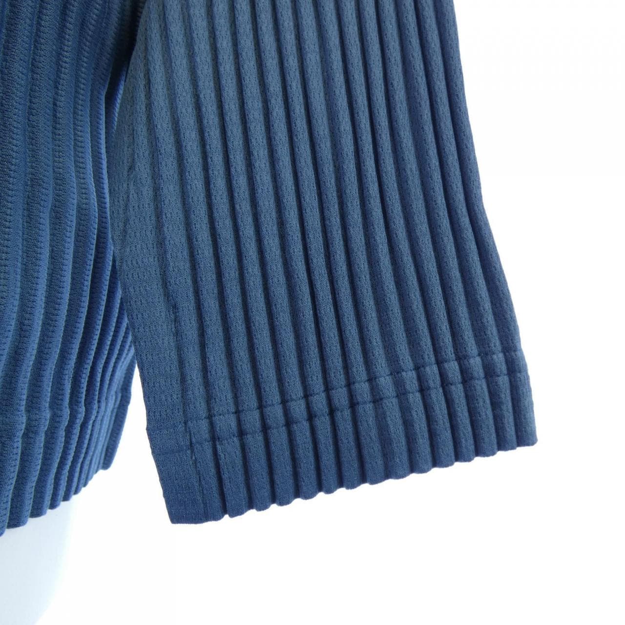 オムプリッセ HOMME PLISSE HP13JK173 トップス