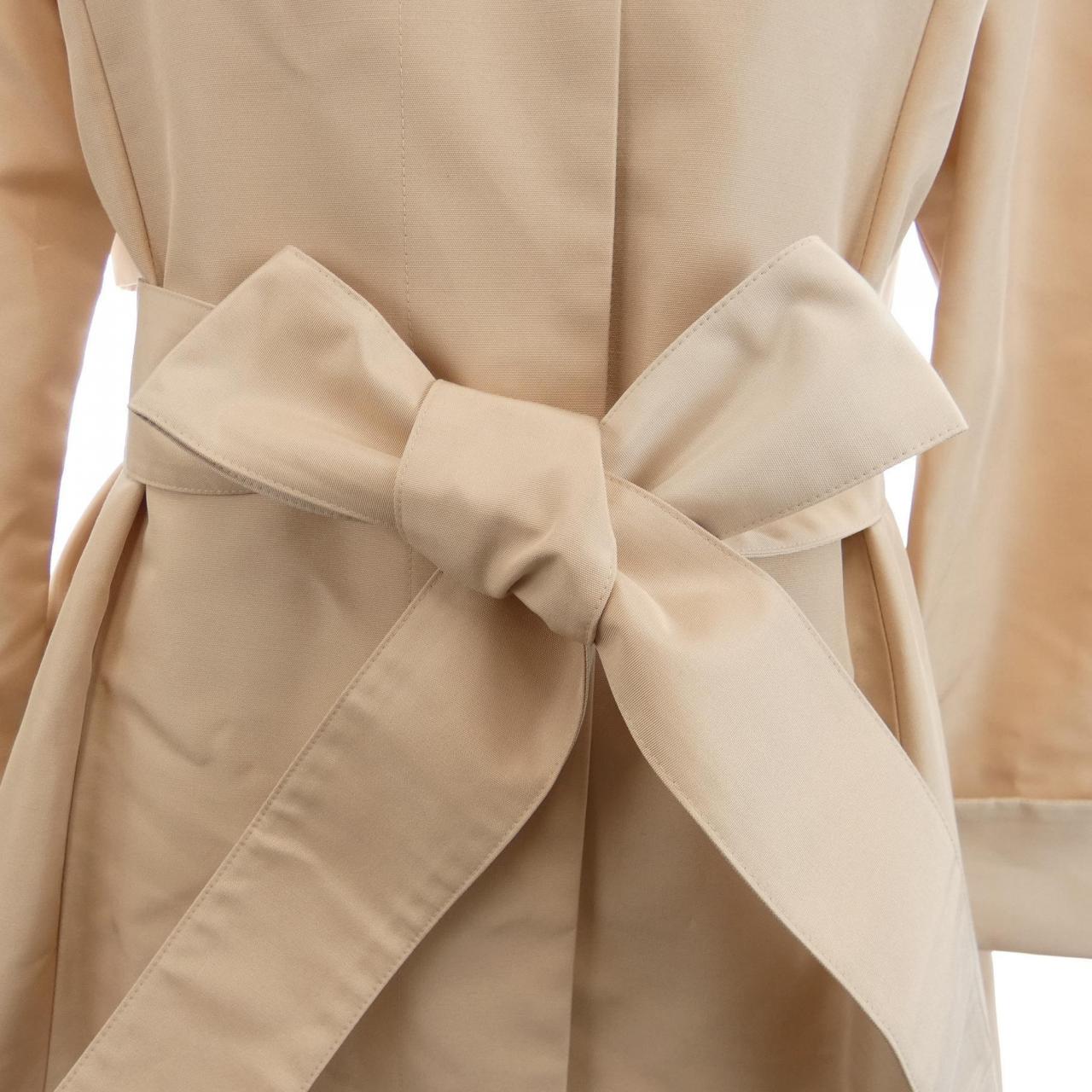 FOXEY BOUTIQUE 39476 Coat
