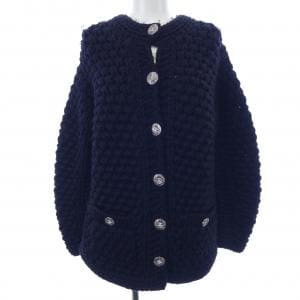 シャネル CHANEL METIERS D'ART LOOK9 P72889K10476 22A カーディガン