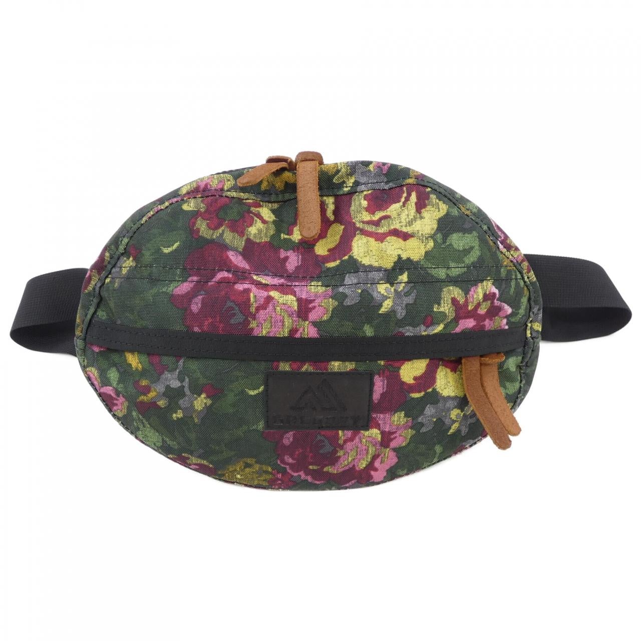 グレゴリー GREGORY BAG