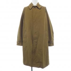 カモシタ Camoshita コート