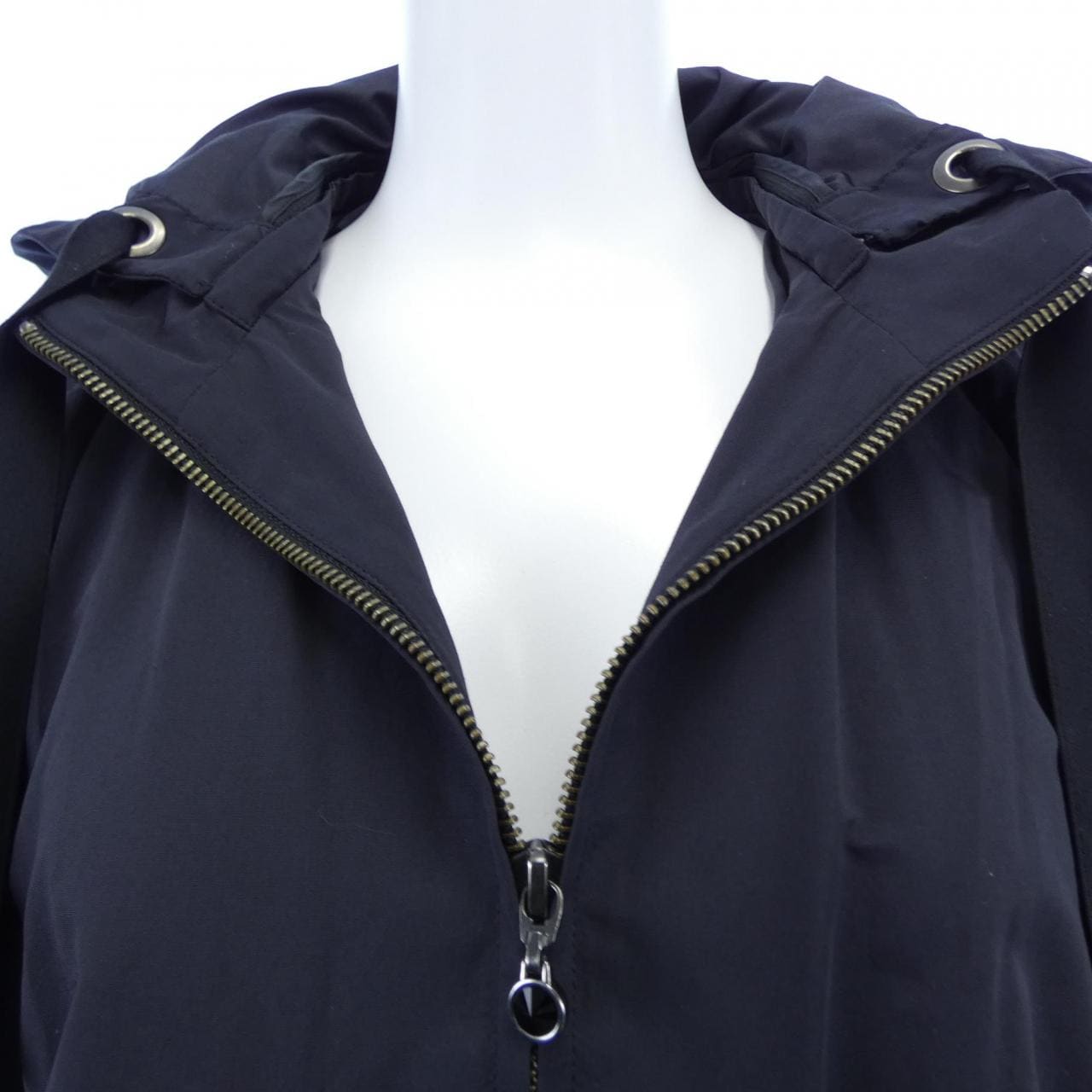 トゥービーシック TO BE CHIC ブルゾン