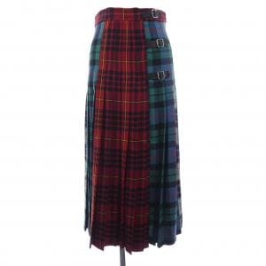 グッチ GUCCI 448873 ZIZ57 スカート