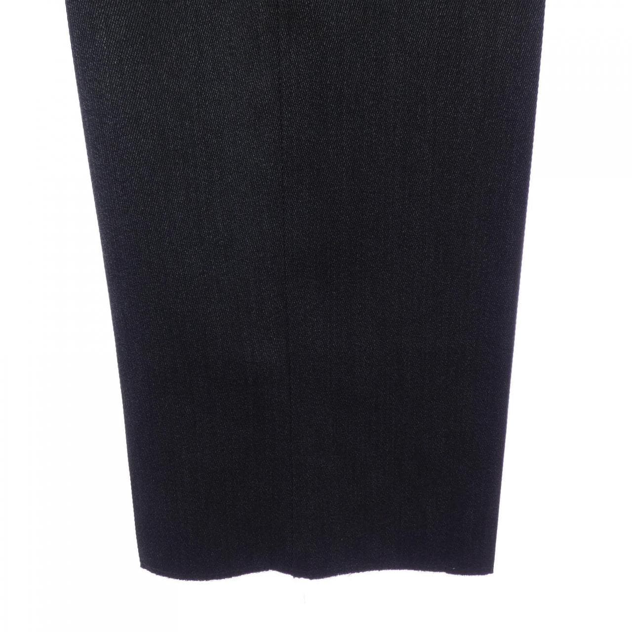 ベルベスト BELVEST パンツ