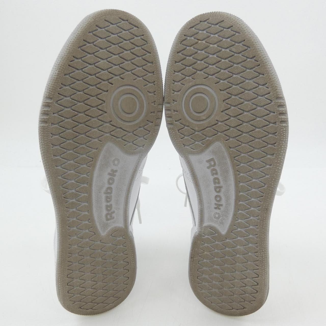 リーボック REEBOK BEAMS PAPER BOY CLUBC 85 スニーカー