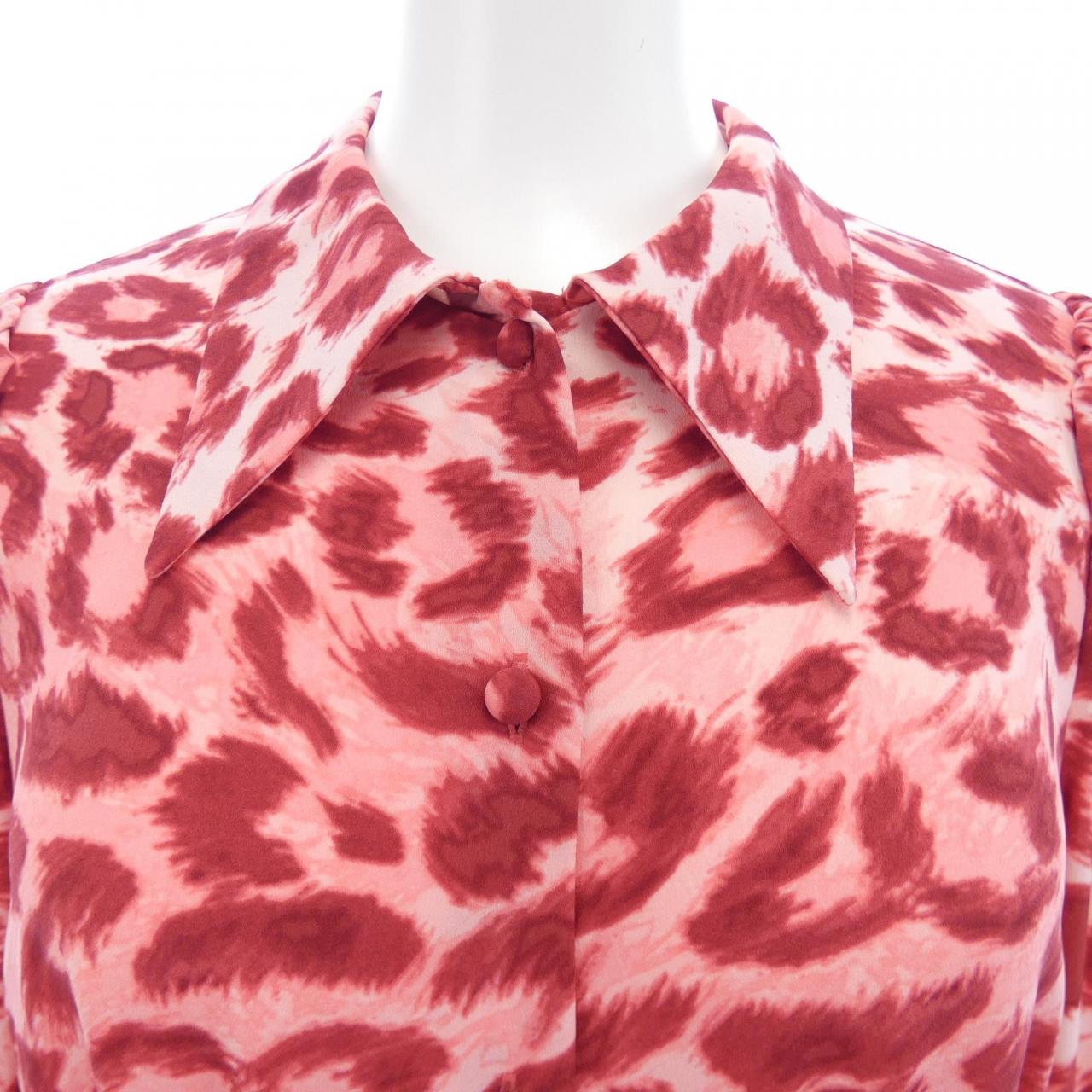 ケイトスペード kate spade ワンピース