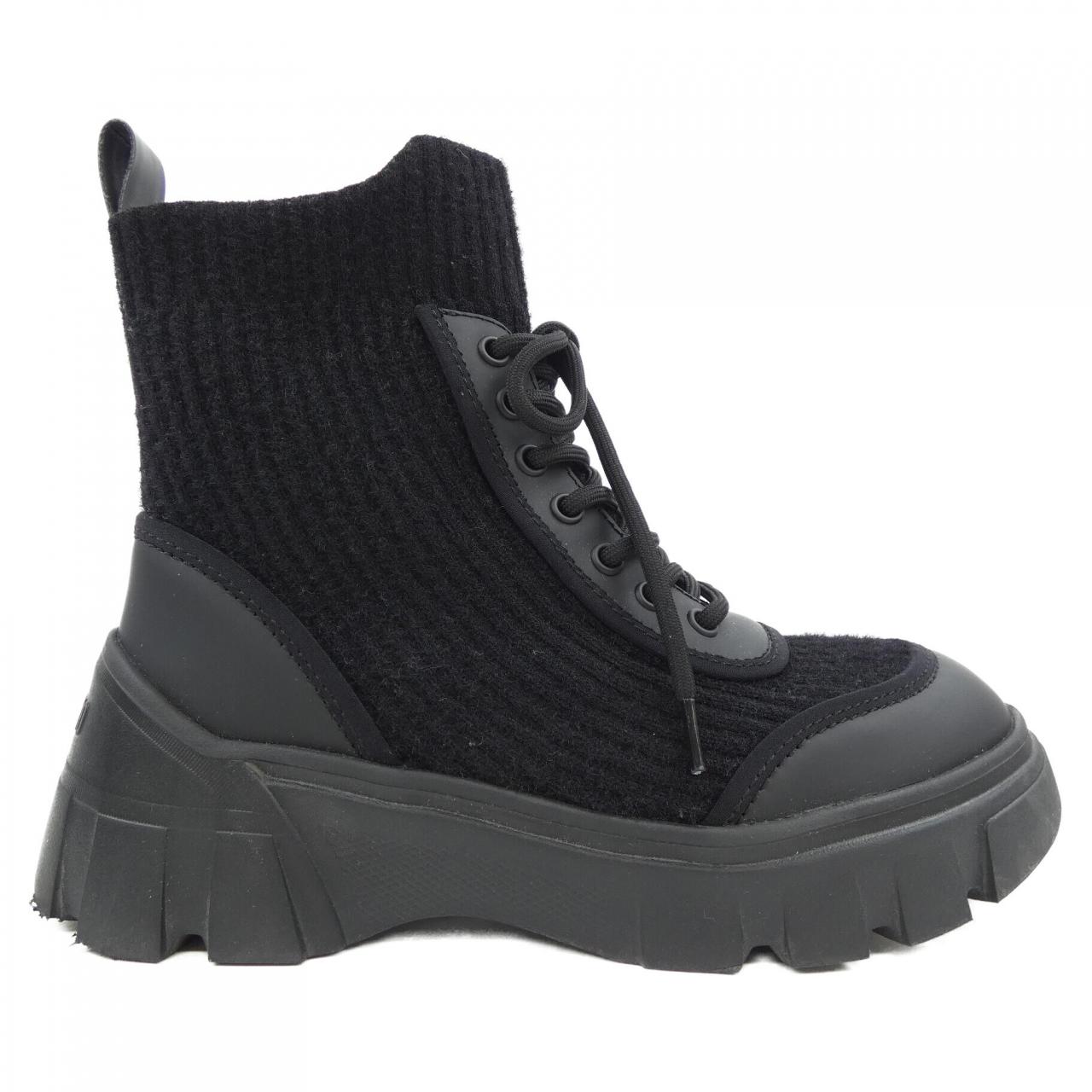 スタッカート STACCATO ブーツ