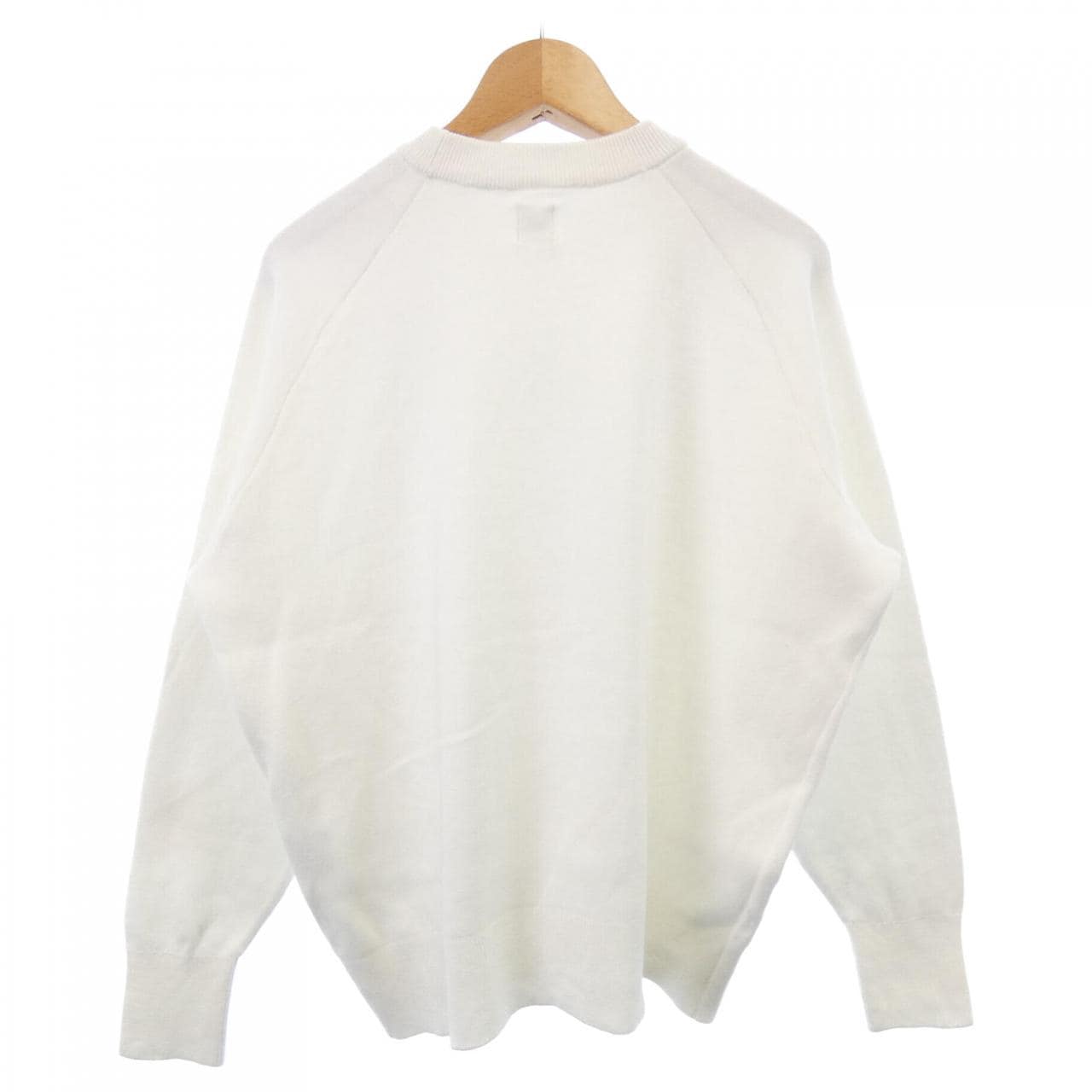 ロンハーマン RON HERMAN ニット