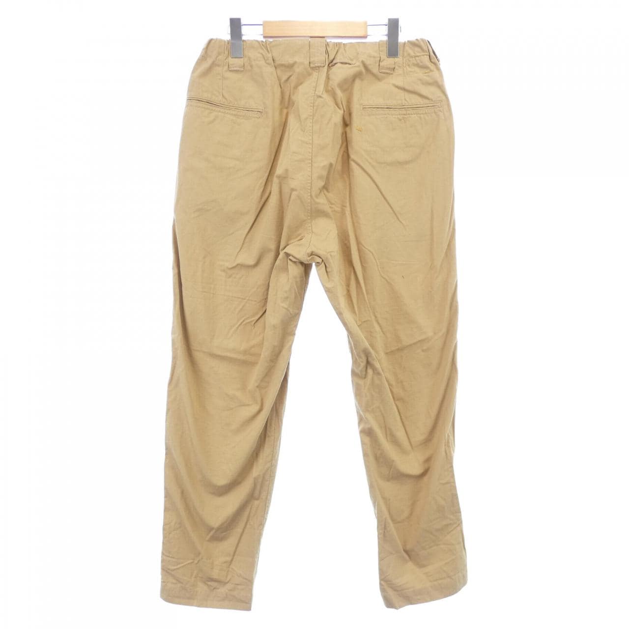 Four Five RPMM 45 RPM褲子