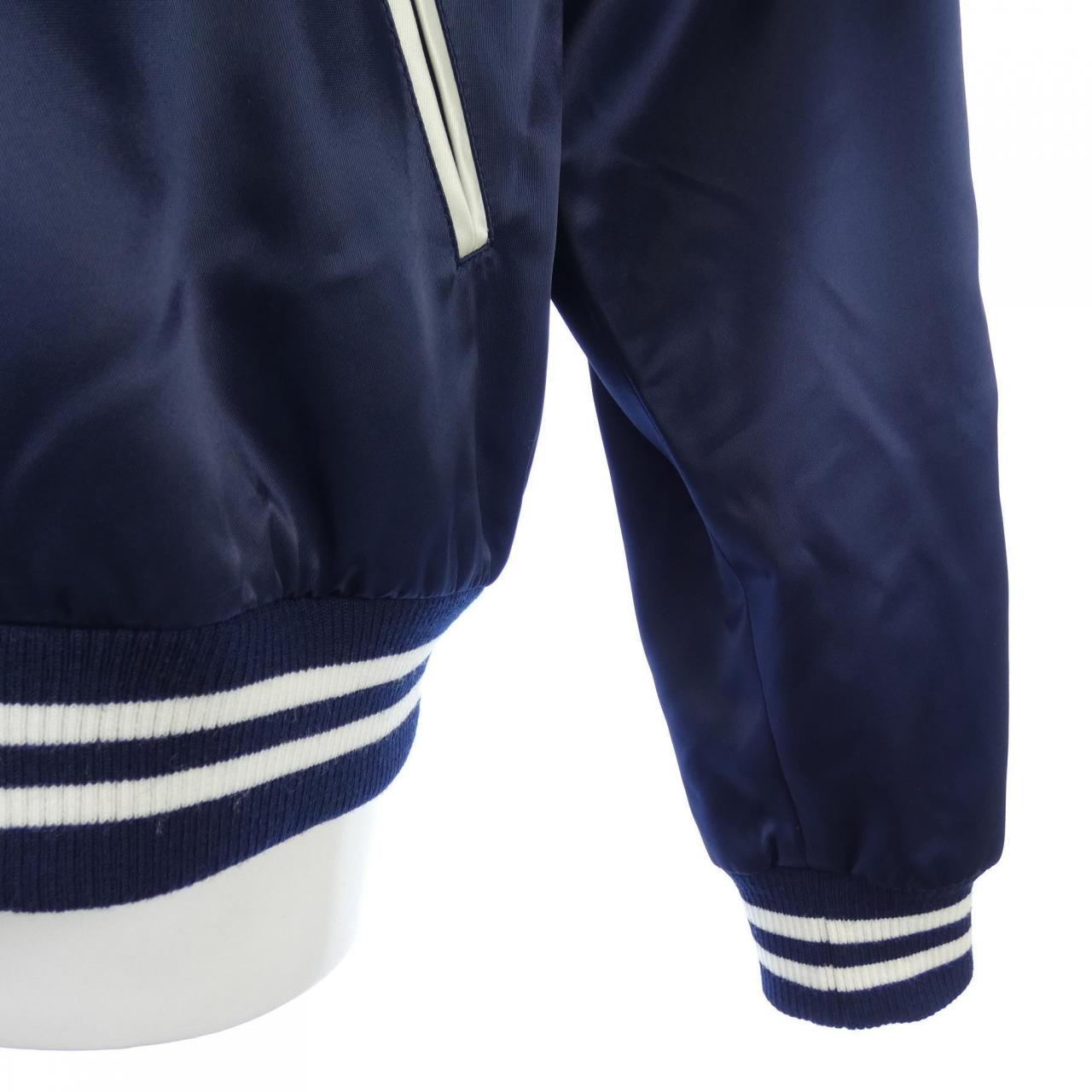 セリーヌ CELINE RV08U0550 ブルゾン