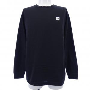 ザノースフェイス THE NORTH FACE NT32041 Tシャツ