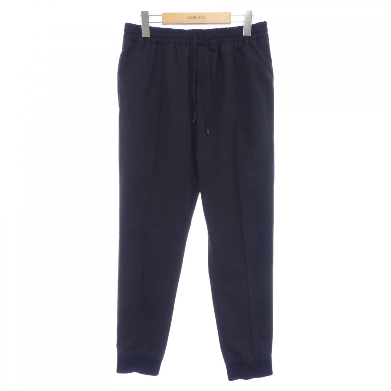 フェンディ FENDI FB0832 AM86 パンツ