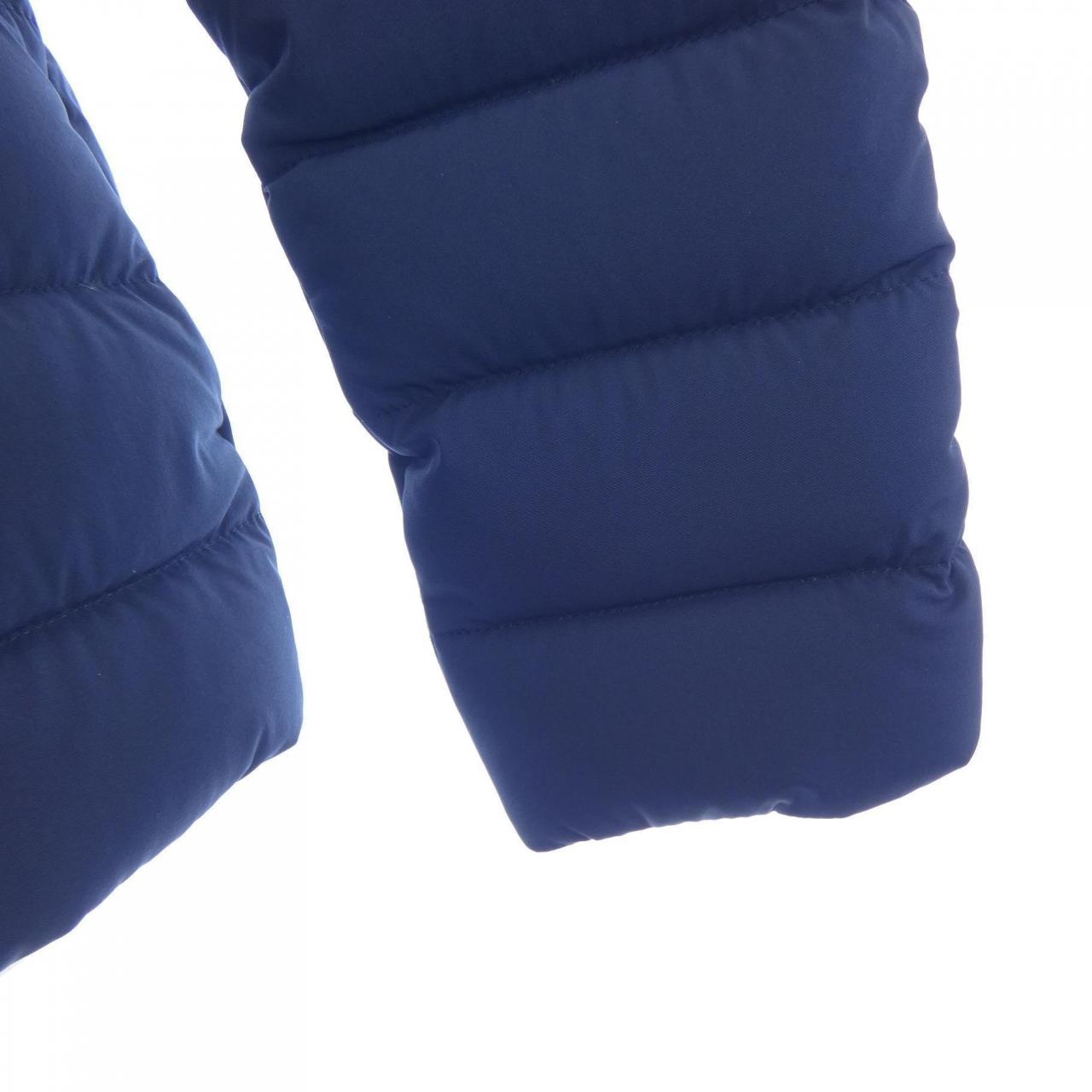 ケープホーン CAPE HORN ジャケット