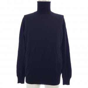 ビームスエフ BEAMS F ニット