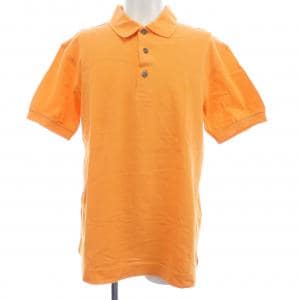 エルメス HERMES ポロシャツ