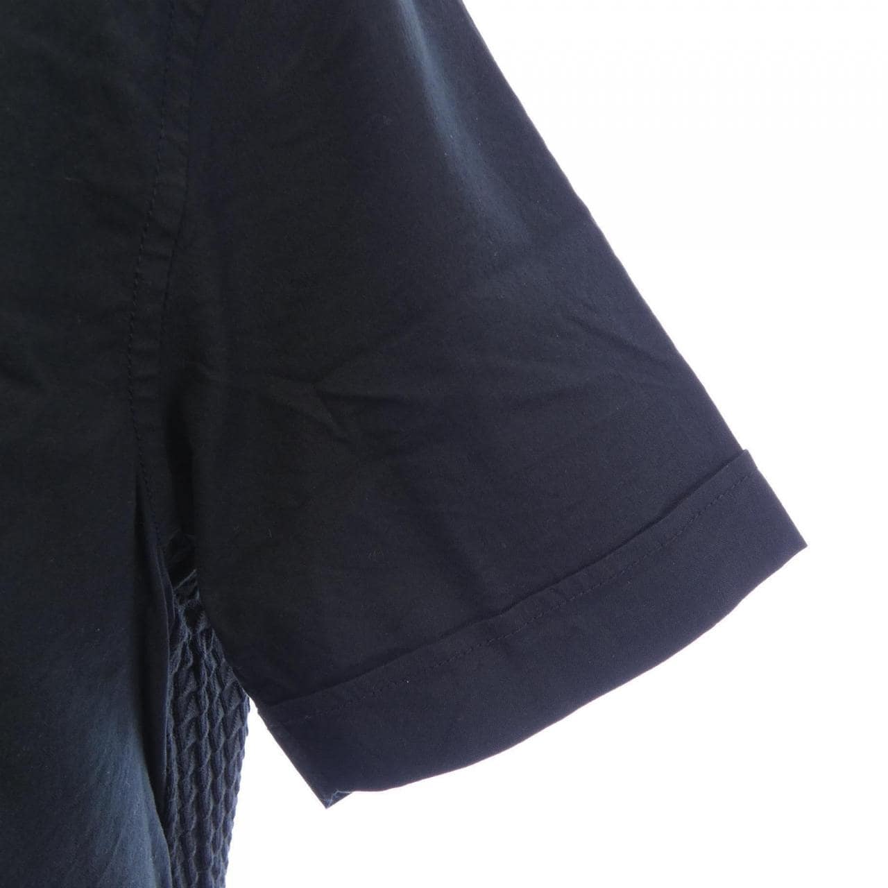 ジョセフオム JOSEPH HOMME S／Sシャツ