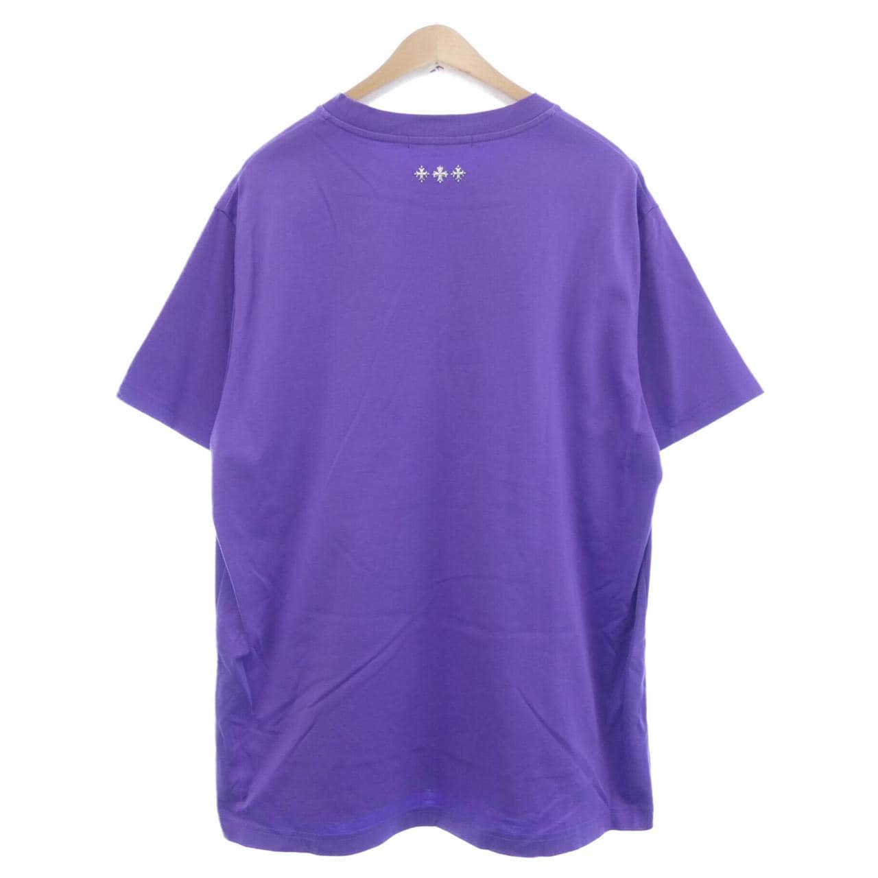 タトラス TATRAS MTAT23S8195-M Tシャツ