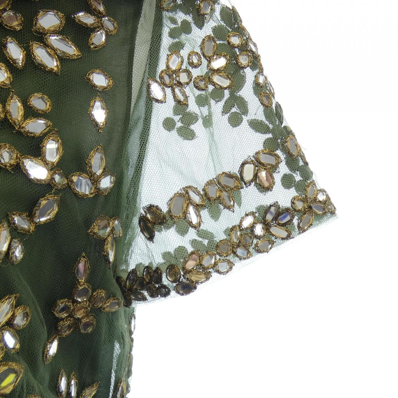 ヴァレンティノ VALENTINO ワンピース