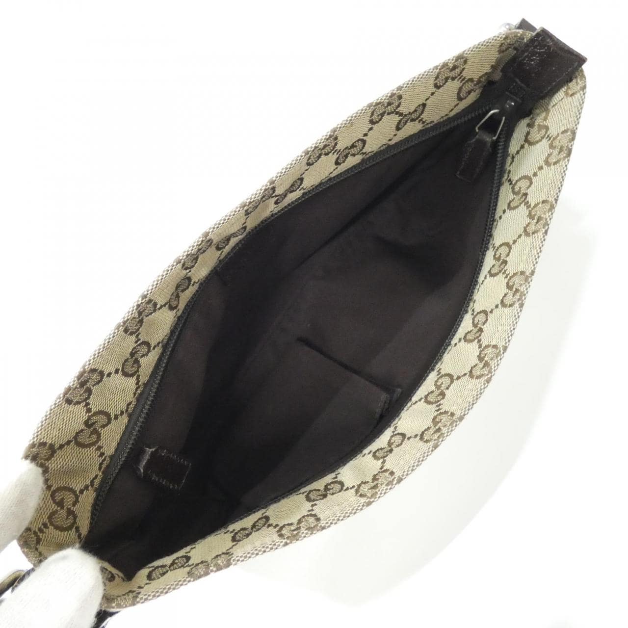 グッチ 189749 KQWGR ショルダーバッグ