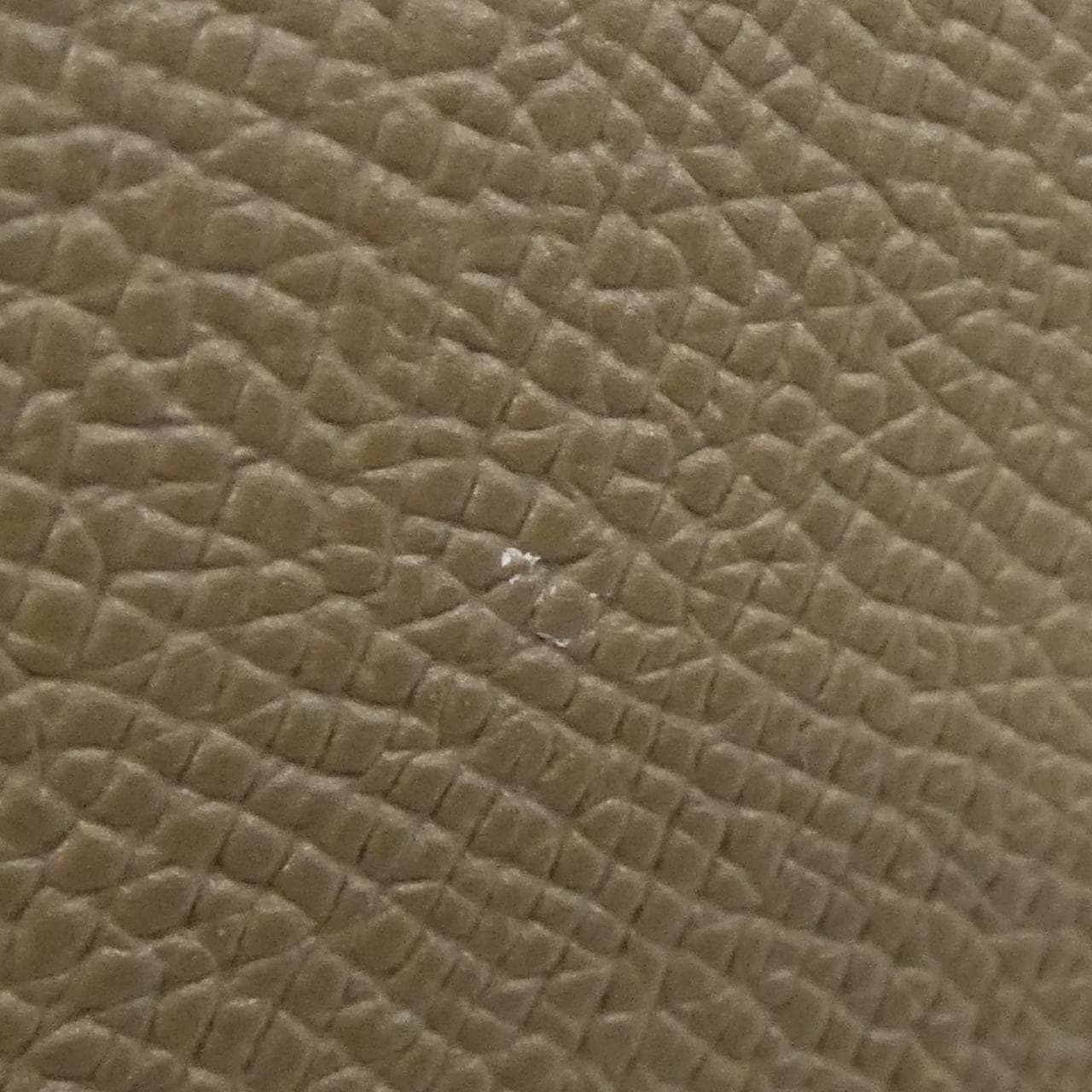 エルメス ケリー 25cm 038416CC バッグ