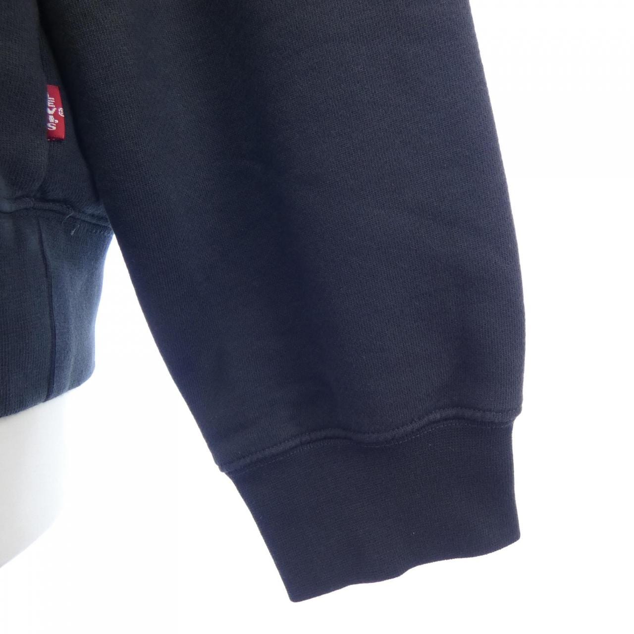 デニムティアーズ DENIM TEARS LEVI'S スウェット