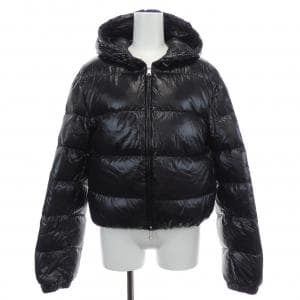 モンクレール MONCLER BAYARD ダウンジャケット