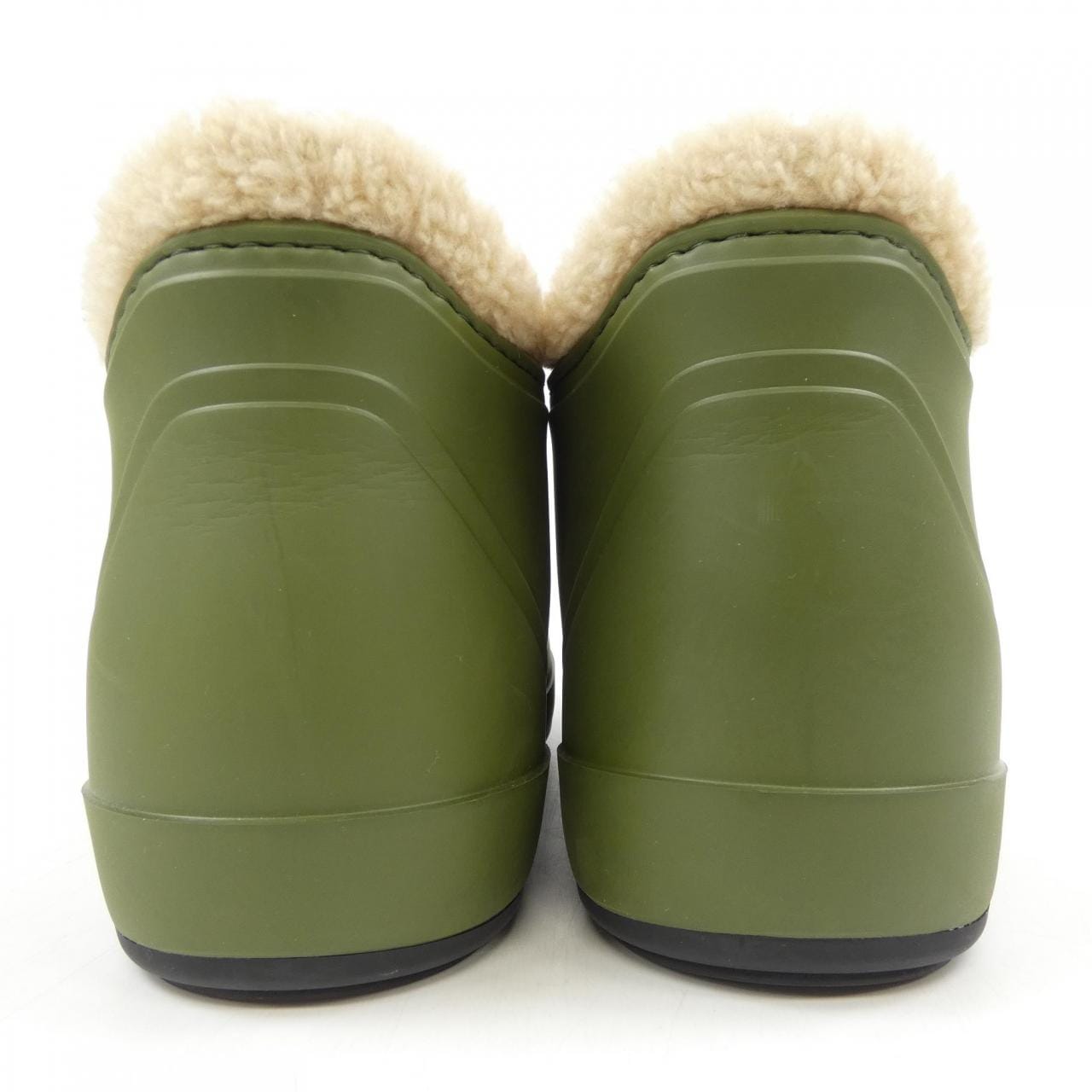 グッチ GUCCI 627890 シューズ