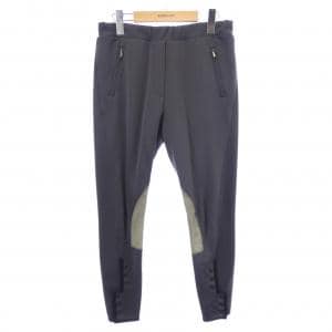 ボッテガヴェネタ BOTTEGA VENETA パンツ