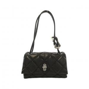 マークジェイコブス 2S5HSH023H02 ショルダーバッグ