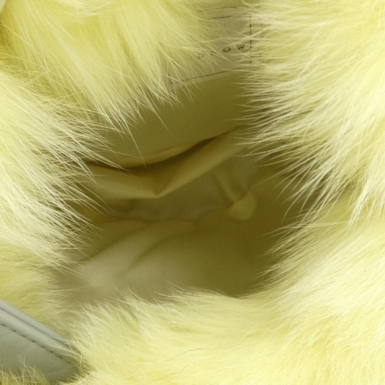 ラドロー LUDLOW BAG