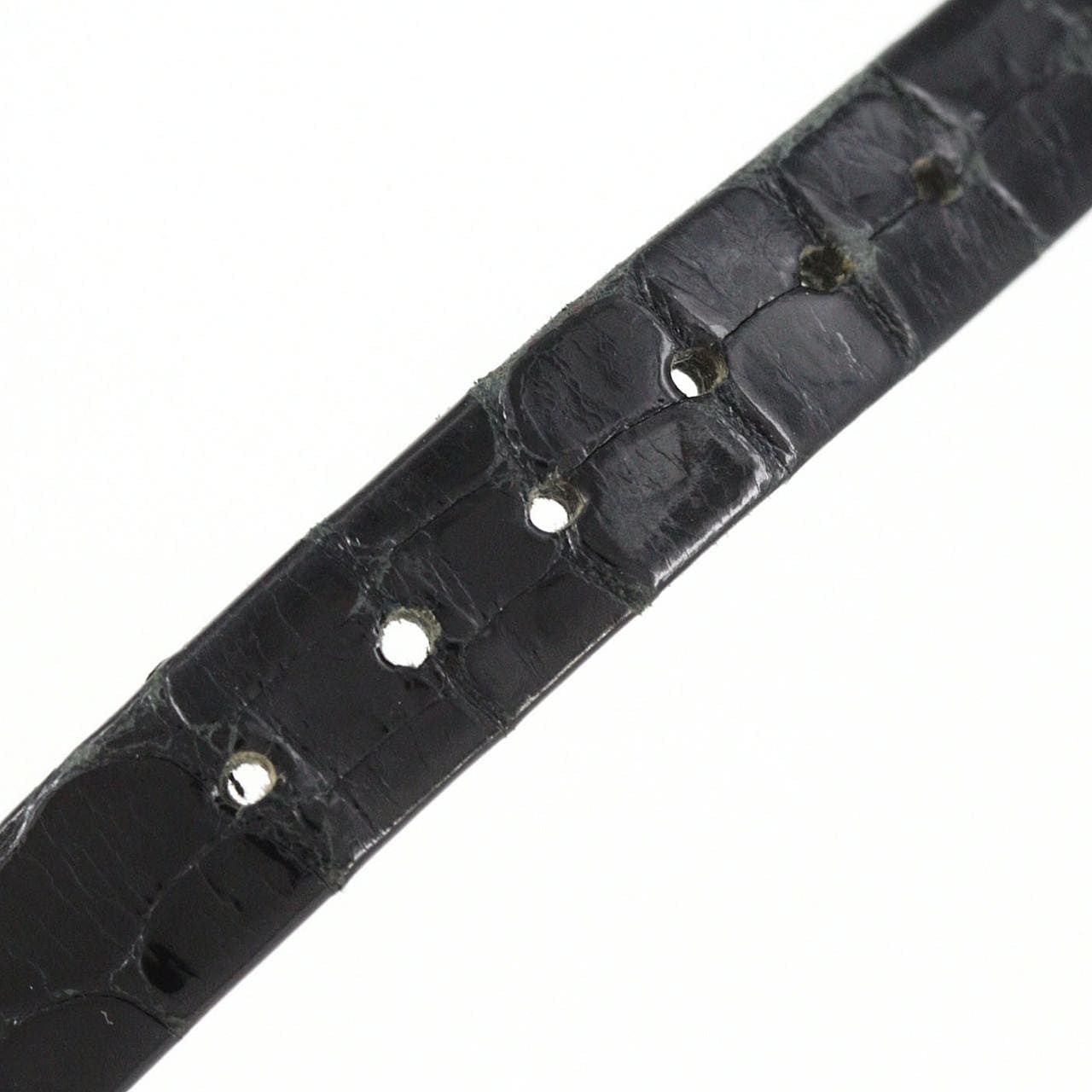 オーデマ･ピゲ 67118BA/Z/0009/01 YG クォーツ