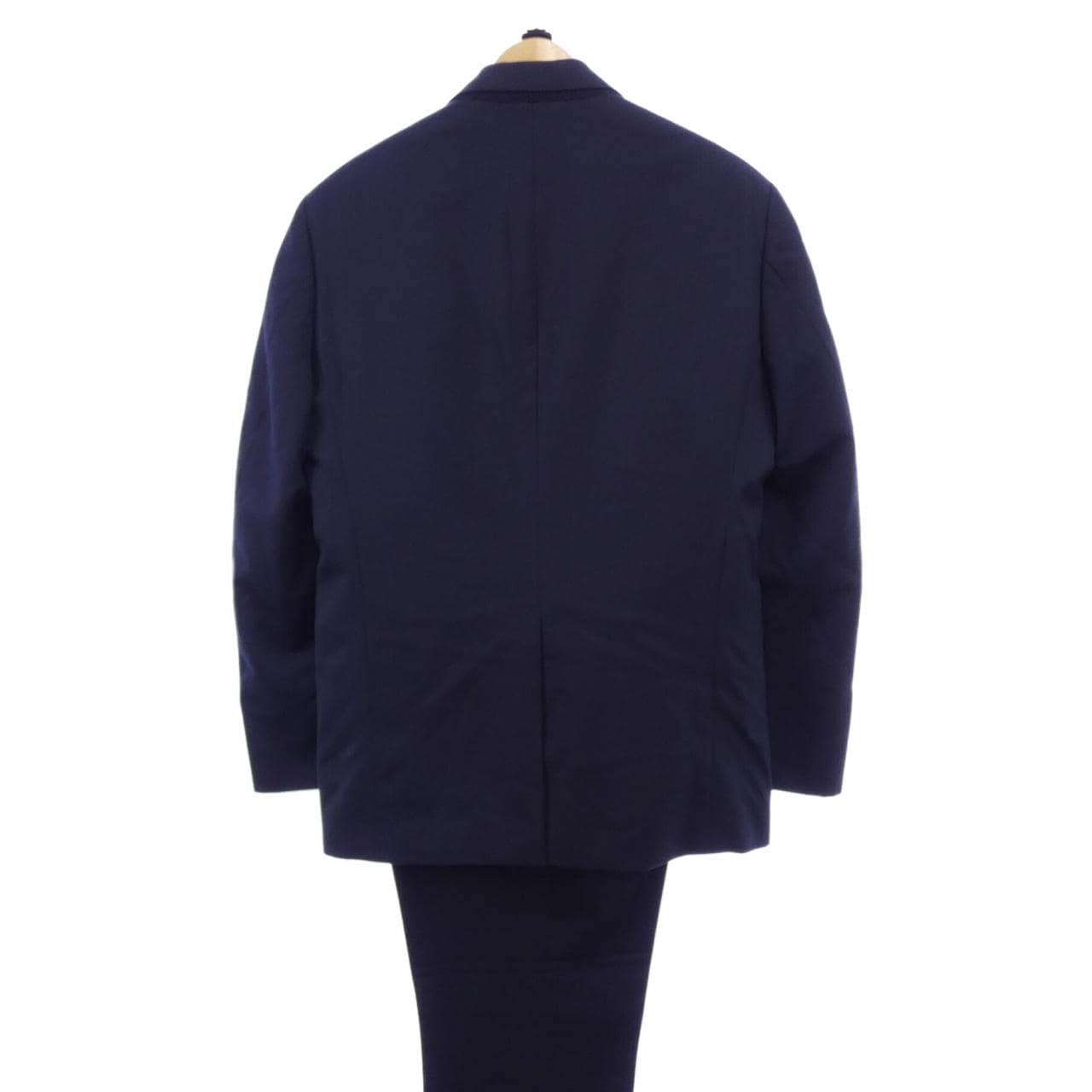 アザブテイラー azabu tailor スリーピース