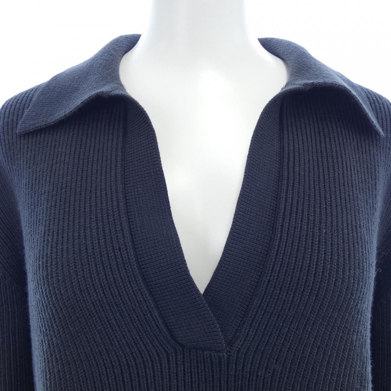 セオリーリュクス Theory luxe ニット