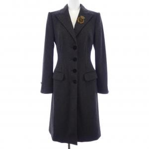 ドルチェアンドガッバーナ DOLCE&GABBANA コート