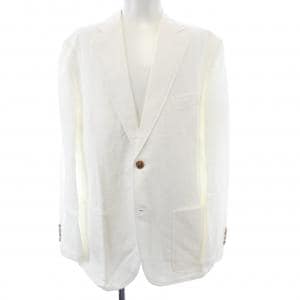 エルメス HERMES 154124H4 ジャケット