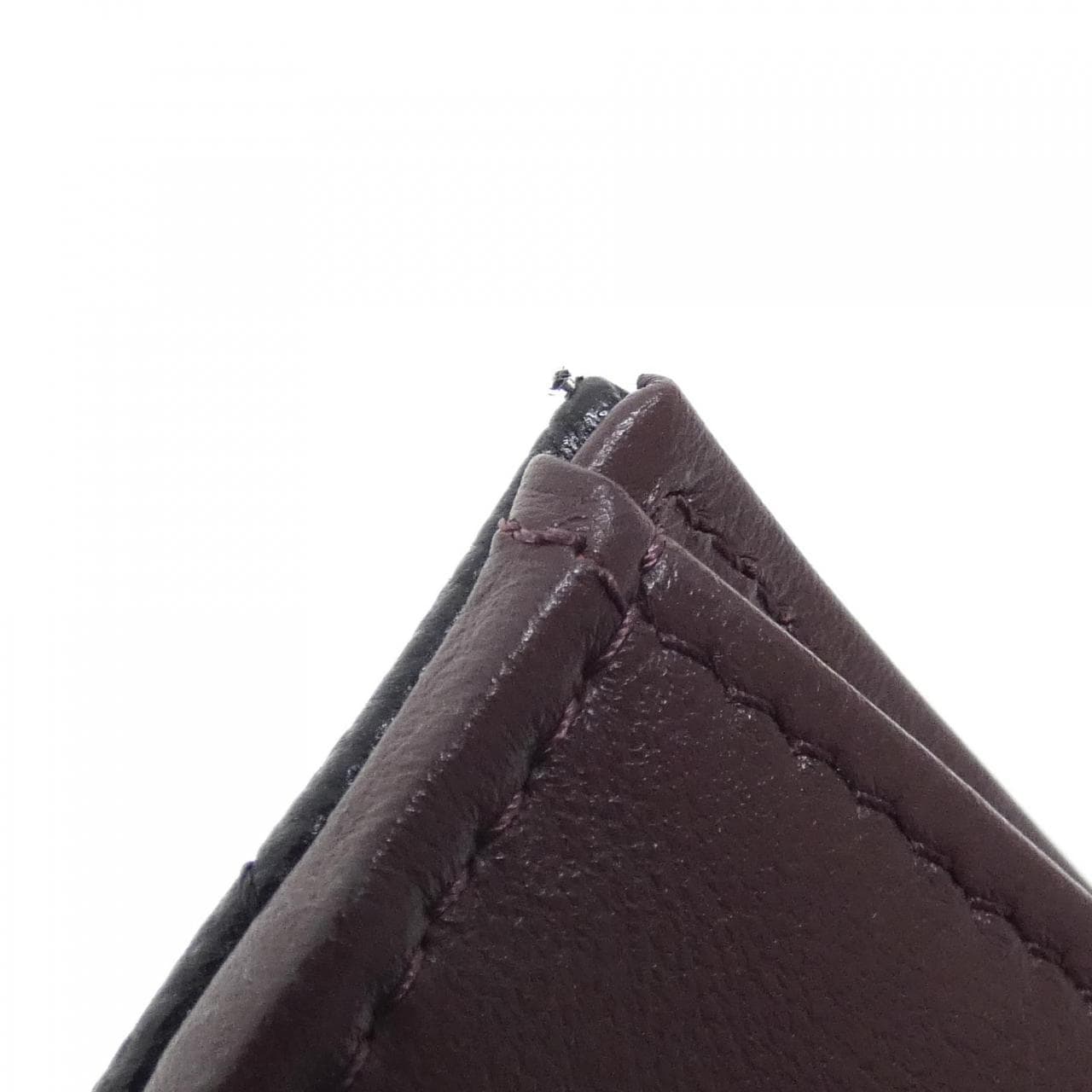 シャネル タイムレスクラシック ライン AP0230 財布