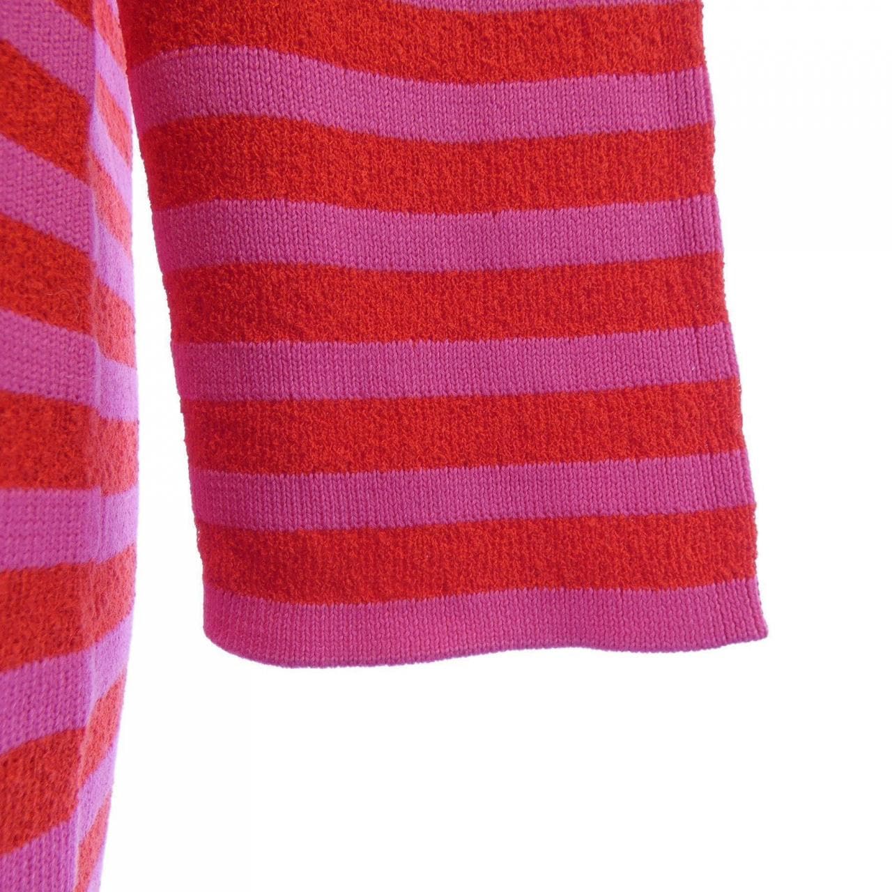 マークジェイコブス MARC JACOBS ワンピース