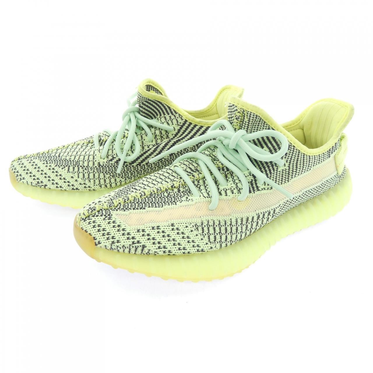 アディダス ADIDAS FW5191 スニーカー