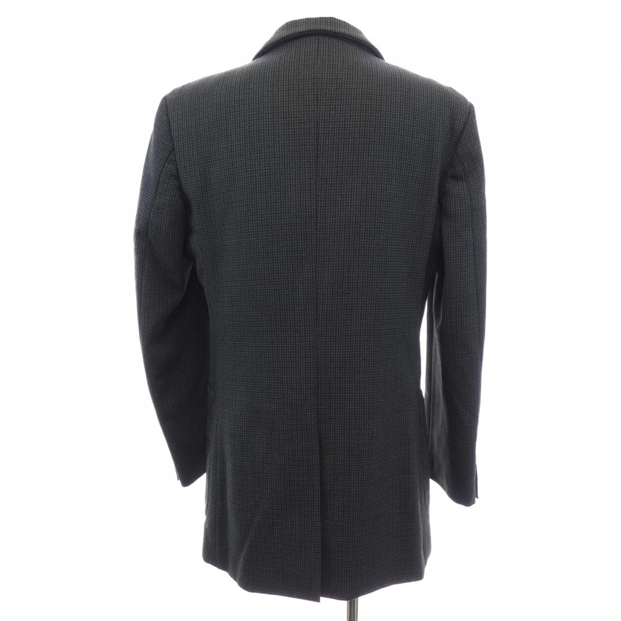 ステラマッカートニー STELLA MCCARTNEY 602093 SPO02 ジャケット