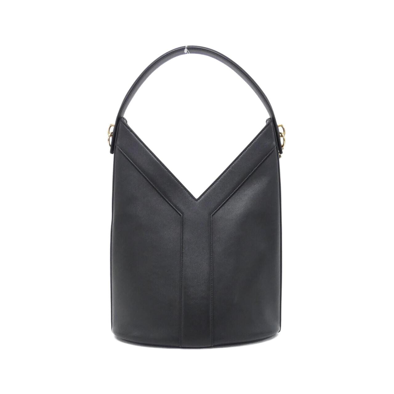 サンローラン 840891 AAEZC ショルダーバッグ