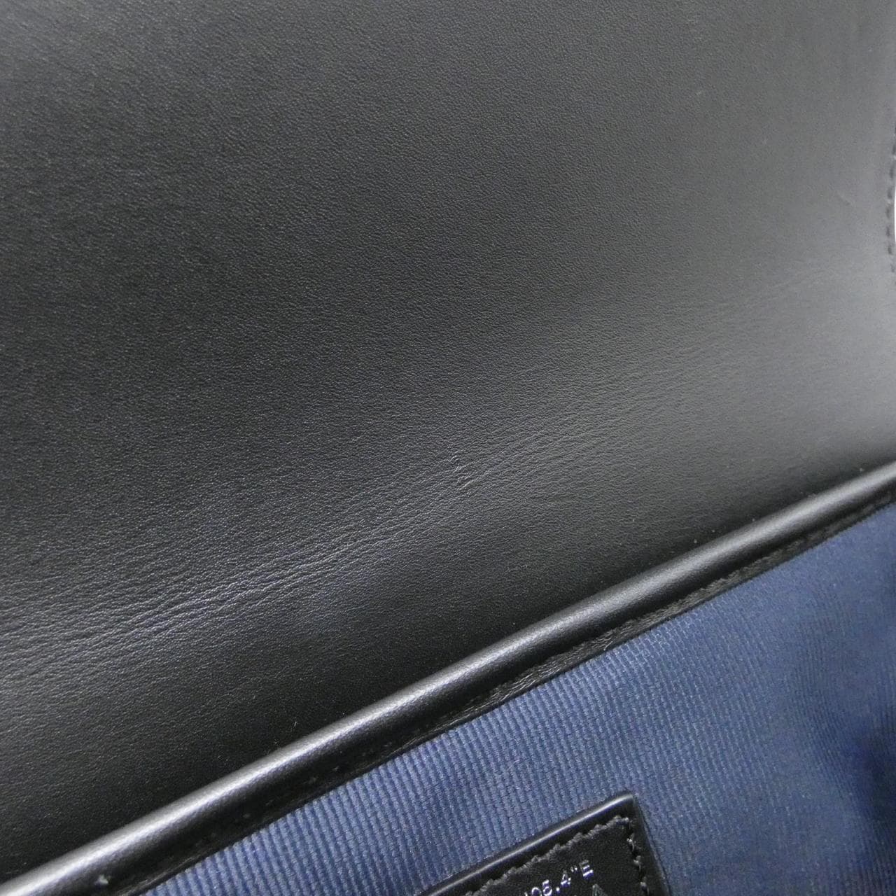 リモワ NEVER STILL バックパック ラージ 52500001 リュックサック