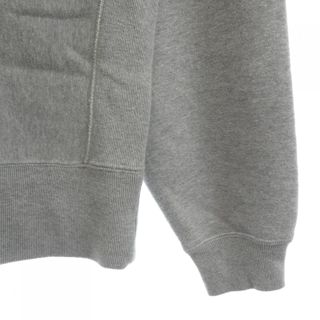 VERDY スウェット