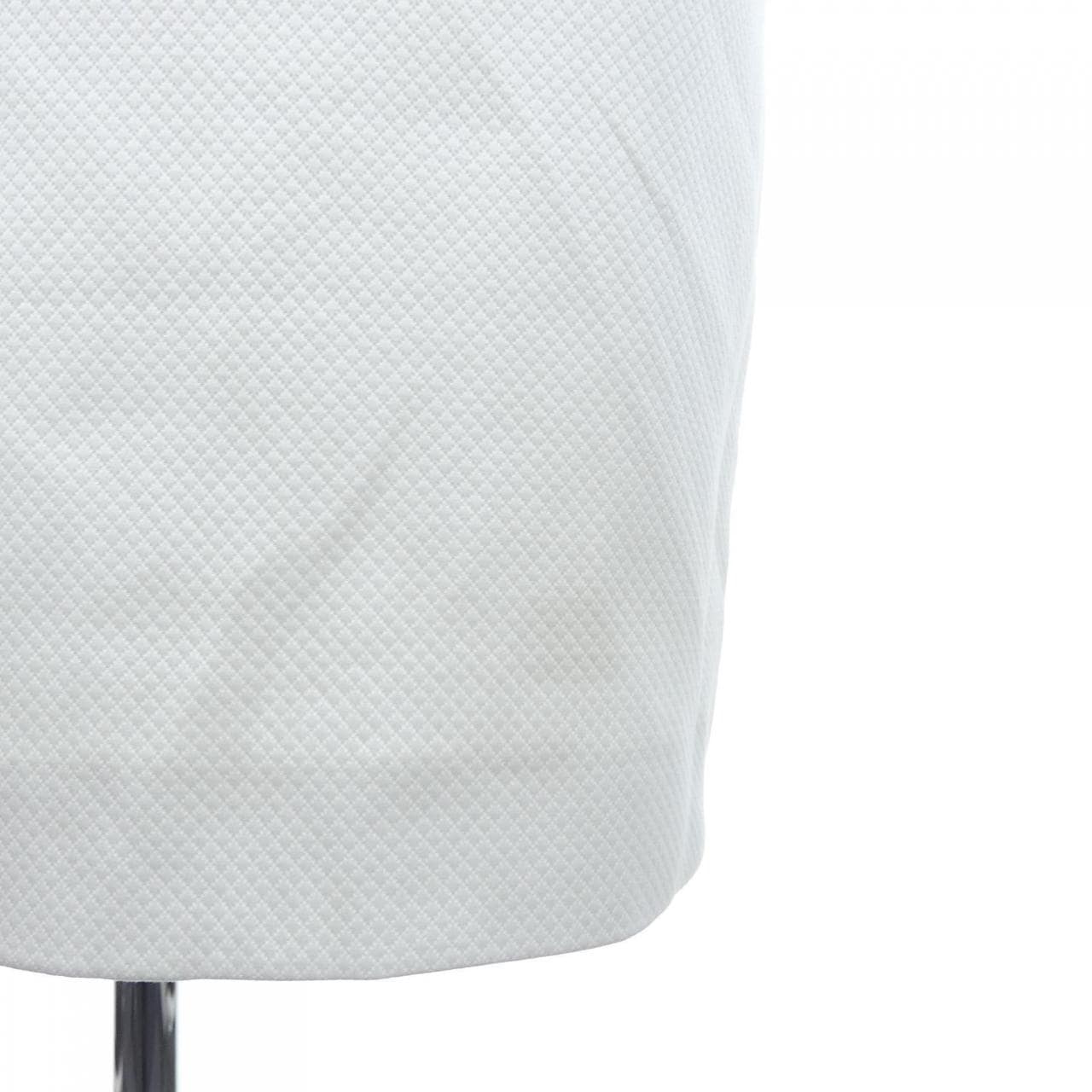 クリスチャンディオール CHRISTIAN DIOR 0E21302A1321 スカート