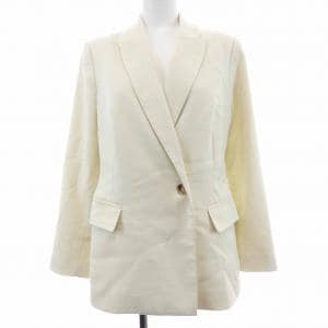 テッドベーカー TED BAKER ジャケット
