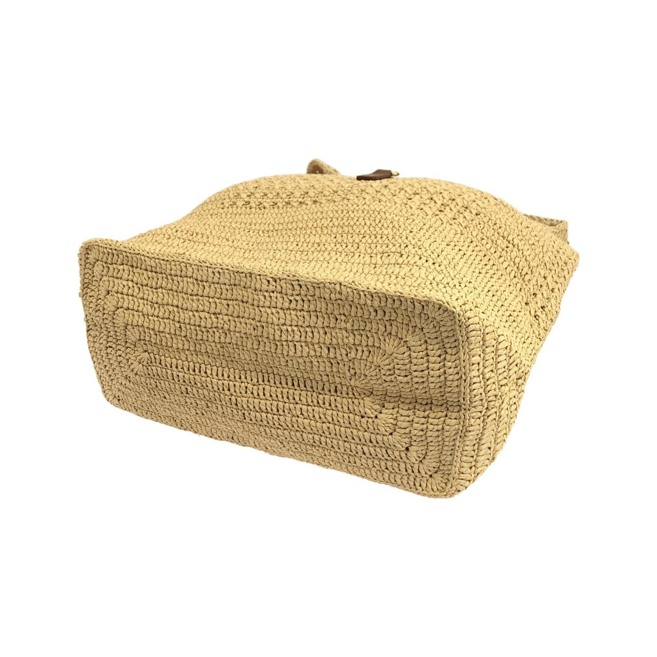 サンローラン 690941 GAAAR ショルダーバッグ